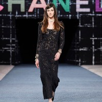 CHANEL 2022/23年秋冬 プレタポルテ コレクション