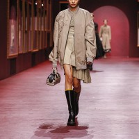 DIOR Autumn-Winter 2022-2023 Collection