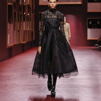 DIOR Autumn-Winter 2022-2023 Collection