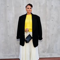 AVA DUVERNAY