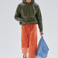 LOEWE SPRING SUMMER 2023 MEN’S COLLECTION