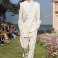 DIOR SUMMER 2023 MEN’S SHOW