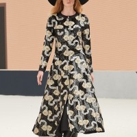 CHANEL Fall-Winter 2022/23 Haute Couture collection