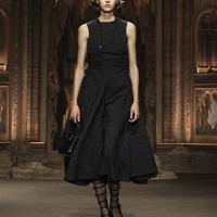 Dior READY-TO-WEAR SPRING-SUMMER 2023