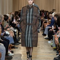 Burberry Spring/Summer 2023 Collection