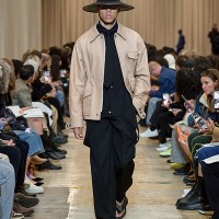 Burberry Spring/Summer 2023 Collection