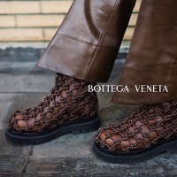 ©BOTTEGA VENETA