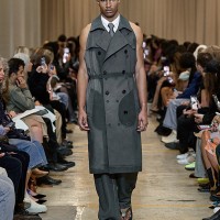 Burberry Spring/Summer 2023 Collection