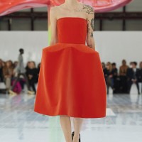 LOEWE - SS23 Women's Collection