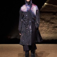 DIOR MENS' FALL 2023 COLLECTION