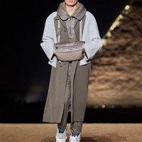 DIOR MENS' FALL 2023 COLLECTION