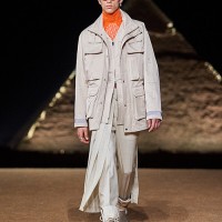 DIOR MENS' FALL 2023 COLLECTION