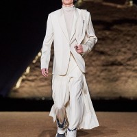 DIOR MENS' FALL 2023 COLLECTION