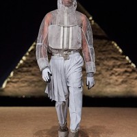 DIOR MENS' FALL 2023 COLLECTION