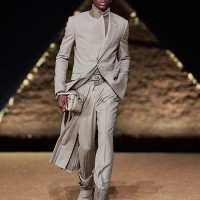 DIOR MENS' FALL 2023 COLLECTION