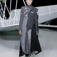 Women’s and Men’s Fall 2023 Collection
