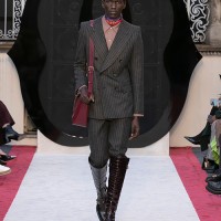 BALLY Autumn/Winter 2023