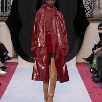 BALLY Autumn/Winter 2023