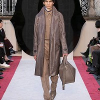 BALLY Autumn/Winter 2023