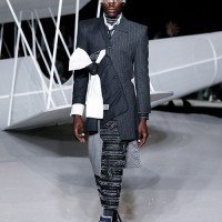 Women’s and Men’s Fall 2023 Collection