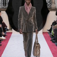 BALLY Autumn/Winter 2023