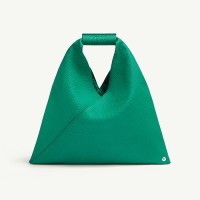 MM6 MAISON MARGIELA / COLORAMA JAPANESE BAG CAPSULE