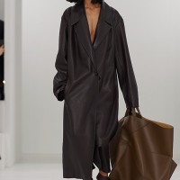 LOEWE 2023-2024 FALL&WINTER WOMENS COLLECTION