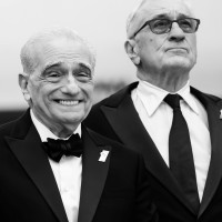Martin Charles Scorsese & Robert De Niro_Getty Image