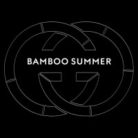 GUCCI BAMBOO SUMMER