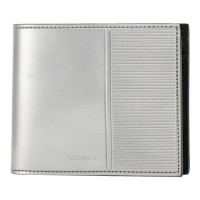 Compact Wallet （W11.5 H9.5） 7万2,900円（税込）
