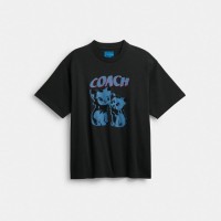 Lil Nas X キャッツ リラックス Tシャツ 1万7,600円（税込）