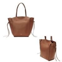 ＜Mulberry／マルベリー＞Clovelly Tote トートバッグ 23万7,600円