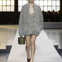 【GUCCI】WOMEN’S FALL WINTER 2024 COLLECTION