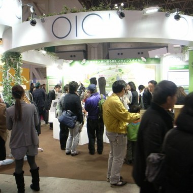 ワンピース One Piece の尾田栄一郎と エス テー デュポン がコラボ 一流の男が持つライターは147万円 Life Fashion Headline