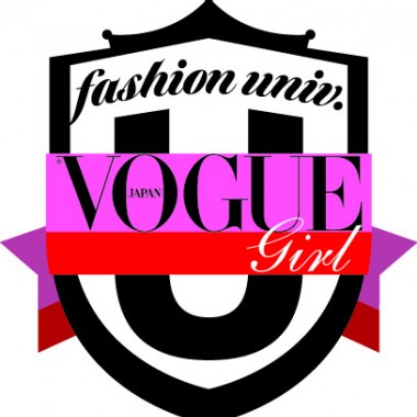 VOGUE girlのファッション大学、1日限りの開講。太田莉菜、蜷川実花、ソマルタ廣川など豪華特別講師陣が登場