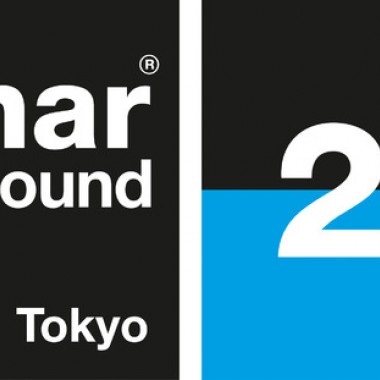 ミュージック＋アート＋テクノロジーの祭典「ソナーサウンドトーキョー2013」の全貌が徐々に明らかに！サテライトイベントが関西初上陸