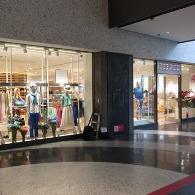 3年で30店舗目指す「センスオブプレイス」の旗艦店がグランフロントにオープン