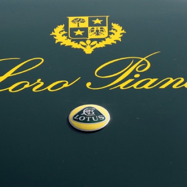 LVMHが伊「ロロ・ピアーナ」の買収を発表