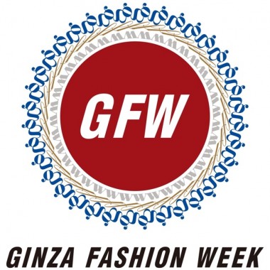 10月のギンザファッションウィークはウールでほっこり。プランタン銀座初参加