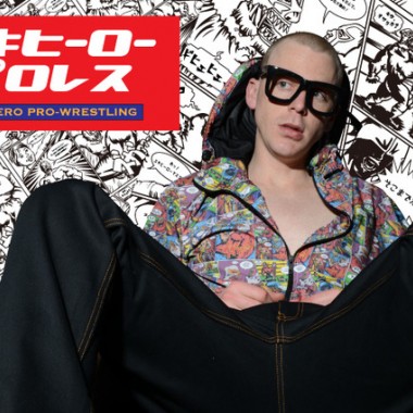 老舗百貨店×ファッション誌が挑むファッションクラウドファンディングの新鋭「TOKYO DESIGN COMMIT」