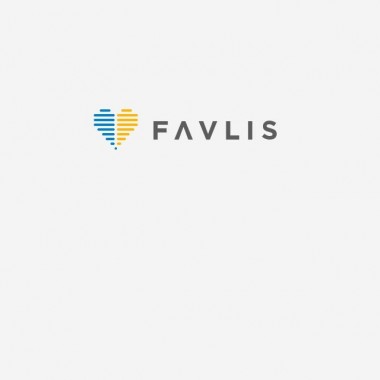 キュレーションアプリ「Favlis」スタート。体験できる情報が地図に