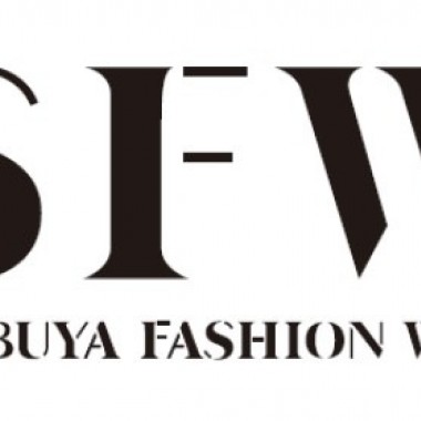渋谷ファッションウイーク、3月初開催。109、パルコ、西武など11施設協力