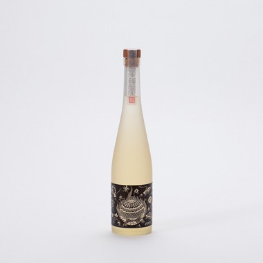 日本の伝統色で酒造り。Nippon IRO SAKE Project 【後編】