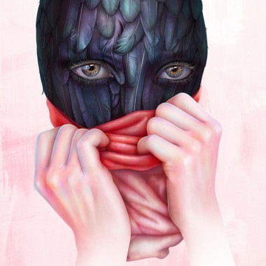 “21世紀のMASK=仮面”を解き明かす、「マスクス」展に世界7ヶ国26組のアーティストが集結