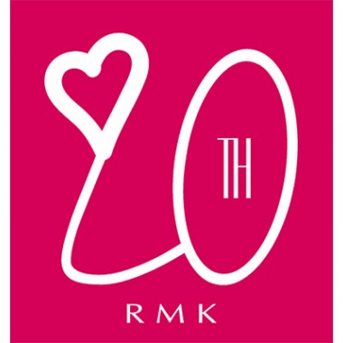 プロのメイク術も学べる！20周年を迎えるRMKが1日限りのスペシャルイベントを開催
