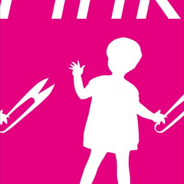 “ピンク”に溢れる7日間！ミントデザインズのポップアップが新宿伊勢丹のTOKYO解放区で開催中