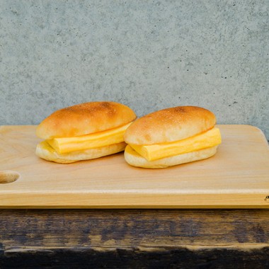 【OL食事情at 12:00PM】元・寿司職人が作る分厚い玉子サンドとコーヒーをランチに。奥渋谷「CAMELBACK sandwich&espresso」