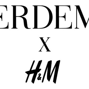 H&Mがアーデムとのコラボを発表。バズ・ラーマンが映像を制作