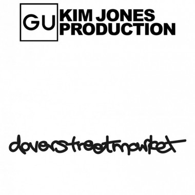 GU × 元ルイ・ヴィトンのキム・ジョーンズによる4日間限定ショップがDSMGに。完売必須の限定アイテムも