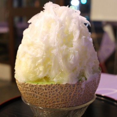 100種類以上のご当地アイスが銀座三越に集結! 日本最大級のアイスクリームイベント開催